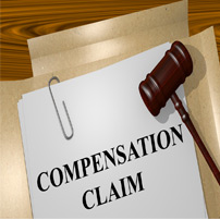 Camden County Workers’ Compensation lawyers help injured retail workers collect maximum benefits for their injuries.