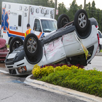 Cherry Hill car accident lawyers recognize that simulated accidents teach safe driving techniques and help victims seek compensation for their damages.