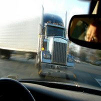 Cherry Hill truck accident lawyers represent those injured in car and truck accidents.