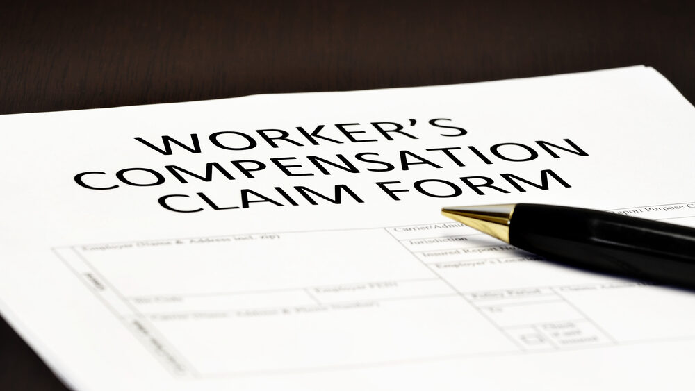 What is Employee Misclassification?