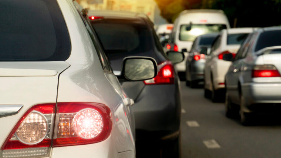 Warm Weather, Busy Roads: What You Need to Know About Increased Traffic and Accidents in NJ This Spring
