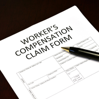 Cherry Hill Workers’ Compensation lawyers help injured workers claim compensation and file appeals.