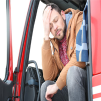 Cherry Hill truck accident lawyers help victims of truck accidents.
