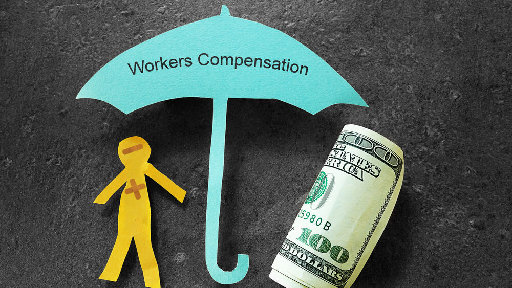 Lindenwood Workers’ Compensation Lawyers