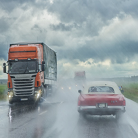 Cherry Hill truck accident lawyers help victims injured in truck accidents.