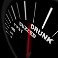 Camden car accident lawyers advocate for those injured by drunk drivers.