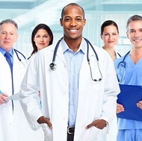 Cherry Hill Workers’ Compensation lawyers help injured workers access their benefits.