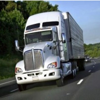 South Jersey truck accident laweyrs discuss holiday season brings increased truck accidents