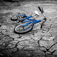 Cherry Hill car accident lawyers advocate for victims injured in hit-and-run accidents.