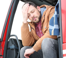 Cherry Hill Truck Accident Lawyers advocate for those injured in accidents caused by negligence.