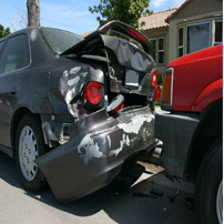 Cherry Hill car accident lawyers represent victims injured in all types of car accidents.
