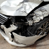 Cherry Hill car accident lawyers advocate for victims of all types of car accidents and traffic fatalities.