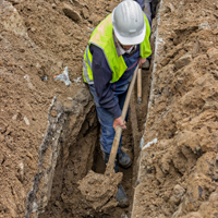 Philadelphia construction accident lawyers advocate for those injured on construction sites.