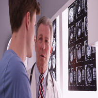 Camden Car Accident Lawyers Discuss the Causes of Traumatic Brain Injury