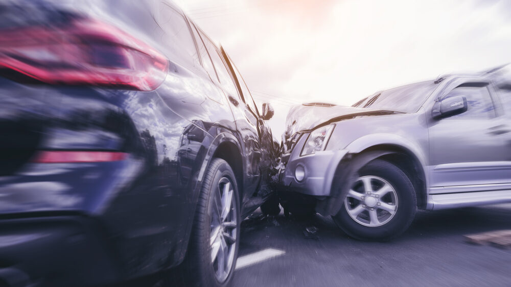 Understanding Your Rights: A Comprehensive Guide for Speeding Accident Victims in New Jersey