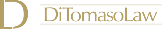 firm logo