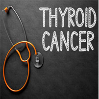 Cherry Hill Workers’ Compensation Lawyers Discuss the Link Between Sanitizers and Thyroid Cancer