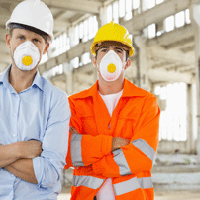 Philadelphia construction accident lawyers advocate for wearable tech safety on construction sites.